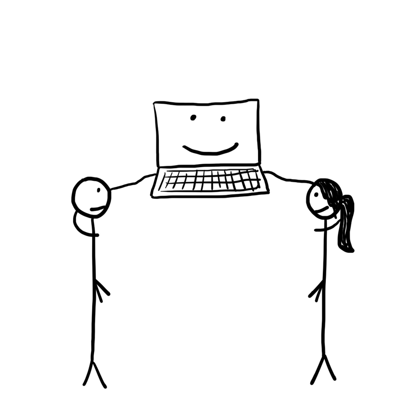 Latin Brides: That are Latin Females Seeking Marriage