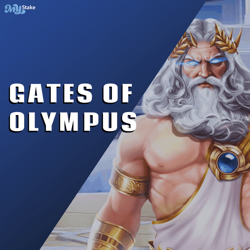 Pragmatic Play expande a série Gates of Olympus com Fortune of Olympus